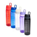 Squeeze-Plastico-700ml-28130d1-1776944742