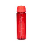 Squeeze-Plastico-700ml-28130d2-1776697527