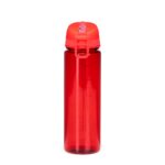 Squeeze-Plastico-700ml-28130d3-1776697527