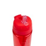 Squeeze-Plastico-700ml-28130d6-1776697555