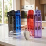 Squeeze-Plastico-700ml-28130d7-1776697555