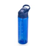 Squeeze-Plastico-700ml-28474-1778089439