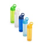 Squeeze-Plastico-700ml-28474d1-1778089439