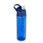 Squeeze-Plastico-700ml-28474d2-1778089439