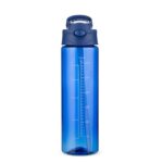 Squeeze-Plastico-700ml-28474d3-1778089440