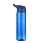 Squeeze-Plastico-700ml-28474d4-1778089440
