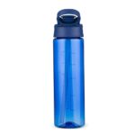 Squeeze-Plastico-700ml-28474d5-1778089440