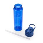Squeeze-Plastico-700ml-28474d6-1778089440