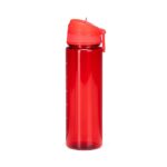 Squeeze-Plastico-700ml-VERMELHO-28135-1776944743