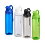 Squeeze-Plastico-750ml-26358d1-1763987785