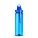Squeeze-Plastico-750ml-26358d2-1763987785