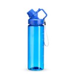 Squeeze-Plastico-750ml-26358d3-1763987785
