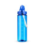 Squeeze-Plastico-750ml-26358d4-1763987785