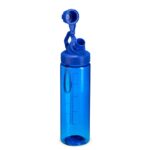 Squeeze-Plastico-750ml-26358d5-1763987786