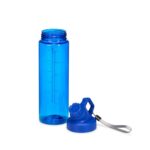 Squeeze-Plastico-750ml-26358d6-1763987786