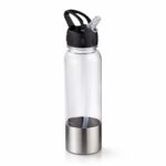Squeeze-Plastico-750ml-27878-1774525046