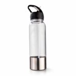 Squeeze-Plastico-750ml-27878d1-1777056175