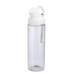 Squeeze-Plastico-750ml-TRANSPARENTE-26361-1763987735