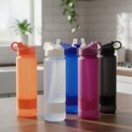 Squeeze-Plastico-900ml-26788d1-1769622413
