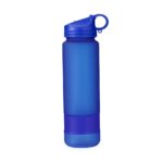 Squeeze-Plastico-900ml-26788d2-1769622414