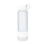 Squeeze-Plastico-900ml-BRANCO-26790-1769622286
