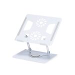 Suporte-Articulado-Giratorio-de-Metal-para-Notebooks-22814-1744311225