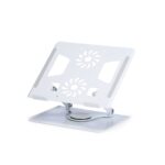 Suporte-Articulado-Giratorio-de-Metal-para-Notebooks-22814d2-1744311226