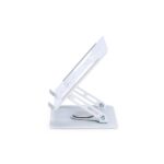 Suporte-Articulado-Giratorio-de-Metal-para-Notebooks-22814d3-1744311226