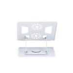 Suporte-Articulado-Giratorio-de-Metal-para-Notebooks-22814d4-1744311226