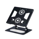 Suporte-Articulado-de-Metal-Para-Notebook-22715-1744129681