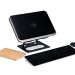 Suporte-Articulado-de-Metal-Para-Notebook-22715d1-1744129682