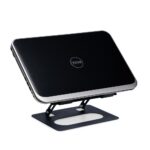 Suporte-Articulado-de-Metal-Para-Notebook-22715d2-1744129682