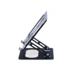 Suporte-Articulado-de-Metal-Para-Notebook-22715d3-1744129683