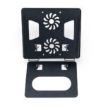 Suporte-Articulado-de-Metal-Para-Notebook-22715d4-1744129683