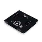 Suporte-Articulado-de-Metal-Para-Notebook-22715d5-1744129684