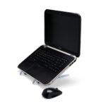 Suporte-Retratil-para-Notebook-Multi-Angulos-23291d1-1747740830