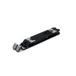 Suporte-Retratil-para-Notebook-Multi-Angulos-23291d2-1747740831
