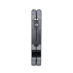 Suporte-Retratil-para-Notebook-Multi-Angulos-23291d3-1747740831