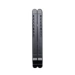 Suporte-Retratil-para-Notebook-Multi-Angulos-23291d4-1747740831