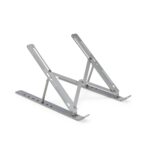 Suporte-Retratil-para-Notebook-Multi-Angulos-23355-1747828805
