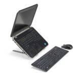Suporte-Retratil-para-Notebook-Multi-Angulos-23355d1-1747828841