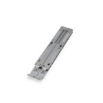 Suporte-Retratil-para-Notebook-Multi-Angulos-23355d2-1747828841