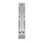 Suporte-Retratil-para-Notebook-Multi-Angulos-23355d3-1747828842