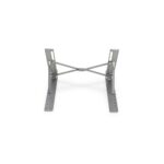 Suporte-Retratil-para-Notebook-Multi-Angulos-23355d4-1747828842