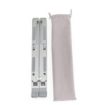 Suporte-Retratil-para-Notebook-Multi-Angulos-23355d5-1747828842