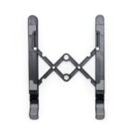 Suporte-Retratil-para-Notebook-Multi-Angulos-PRETO-23293-1747740794