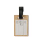 Tag-Identificador-de-Bagagem-19609d2-1722338021