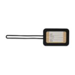 Tag-Identificador-de-Bagagem-19612d1-1722339409