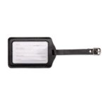 Tag-Identificador-de-Bagagem-28026-1776175406