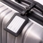 Tag-Identificador-de-Bagagem-28026d1-1775498322